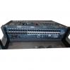 Soundcraft SI Impact 32ch Digital Audio Console