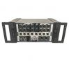Avid Stage 16 Remote I/O Stage Box