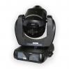 VARI-LITE VL2500 SPOT
