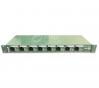 Radial Pro D8 8ch DI