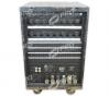 ETC 48x 2.4K Sensor-3 400 amp Dimmer Touring Rack 2- patch