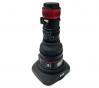 Canon Cine-Servo 17-120mm T2.9 EF Camera Lens