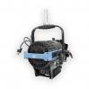 Arri L7-C LED RGBW Fresnel 7" with OB control BLK