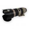 Canon 70-200mm F2.8L EF Camera Lens