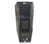 Meyer UPQ-2P 50x50 Powered Speaker