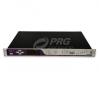 Apogee Big Ben Master Clock