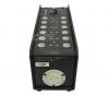 Motion Labs L21-30 Thru NAC3-20 x12 PD Box
