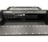 Yamaha TF5 32ch Digital Audio Console