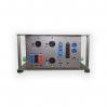 Dadco 208V 30A x6 L6-30, 120V 20A/60A x3 Power Distro