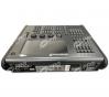 High End HedgeHog 4X Lighting Console