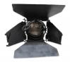 Strand Ianiro 1K Fresnel 5" Bambinostr