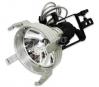 K5600 Lighting 400w Joker-Bug HMI Par Head