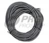 Socapex 19 pin 14/19 150’