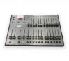 Leprecon LP-612 Patchable Lighting Console
