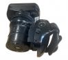 Fujinon VCL-614B2X 14x Camera Lens