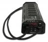 Leprecon ULD-360 HP 6x1.8k Dimmer