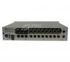 Meyer Galileo Callisto 616 AES DSP