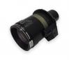 Panasonic ET-D75LE20 Zoom Lens 1.70-2.40:1