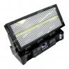 GLP JDC1 LED Strobe