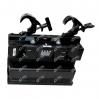 GLP JDC1 LED Strobe