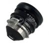 Zeiss Prime Camera Lens Package