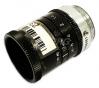 Sony VCL-12S12XM 12mm Camera Lens