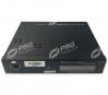 ETC Net3 4-Port DMX/RDM Gateway