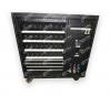 ETC Sensor-3 Dimmer Touring Rack 96 x 2.4K 400 amp 2 patch