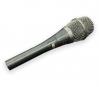 Shure Beta 87 Microphone XLR3