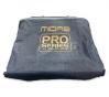 Midas Pro2C Compact Digital Audio Console