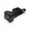 Canon 33x J33AX15 IASD SX12 Lens