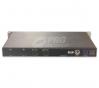 Pathway VIA12 Gigabit Ethernet Switch