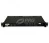 Directout Tec MADI.9648 Converter