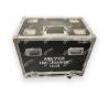 Meyer UPJunior Powered Speaker