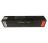 Riedel Rocknet 362 Inline Cat5 Repeater