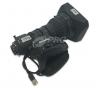 Fujinon 22x ZA22x7.6BERM HD Camera Lens