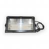Martin Atomic 3000 Strobe 200-260V