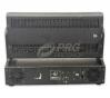 GLP JDC1 LED Strobe WHT+RGB