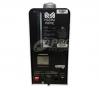 Elation Magma Prime DMX WB Hazer