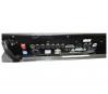 MA Lighting GrandMA2 Light 4096 Full Console
