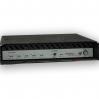 ETC i5M Response Opto- Splitter XLR5 x5
