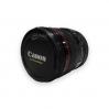 Canon 24-105mm EF Camera Lens