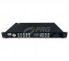 ROE/Evision HD-101 V2 Led Processor