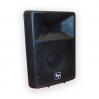 EV SX300E Speaker