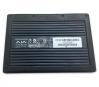 AJA Ki-STOR 750 Drive (USB 3.0)