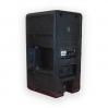 EV SX300E Speaker
