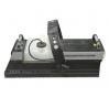 Martin Jem ZR44 Water Based Fogger