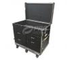 4-Drawer Workbox 30W x 45D x 42H Flip-Top