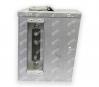 DADCO 100A Edison X5 Distro