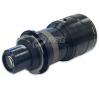 Panasonic ET-D75LE6 0.90-1.10:1 Zoom Projector Lens